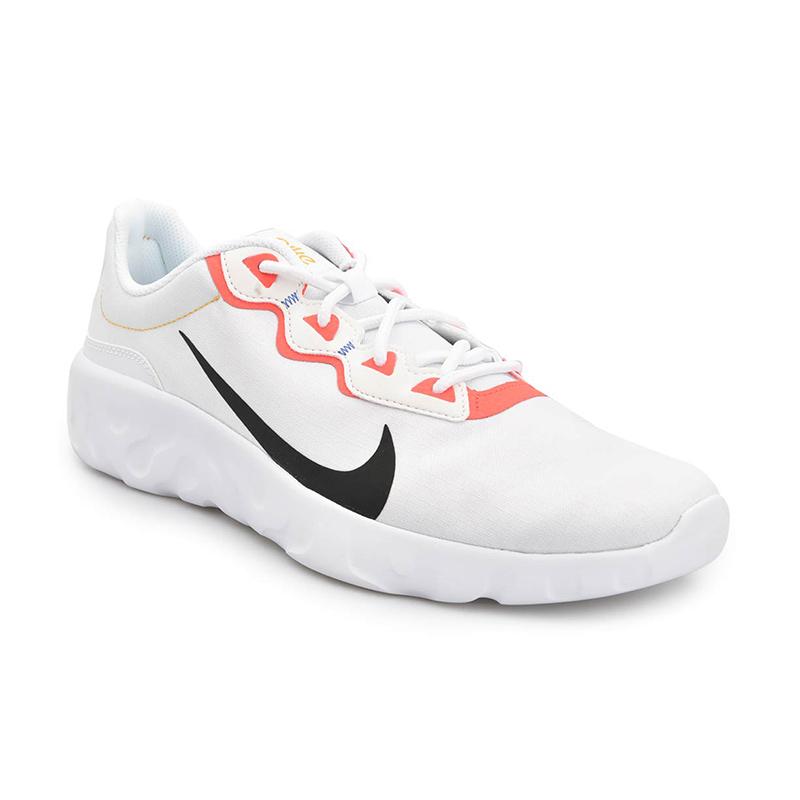 sepatu nike sportswear