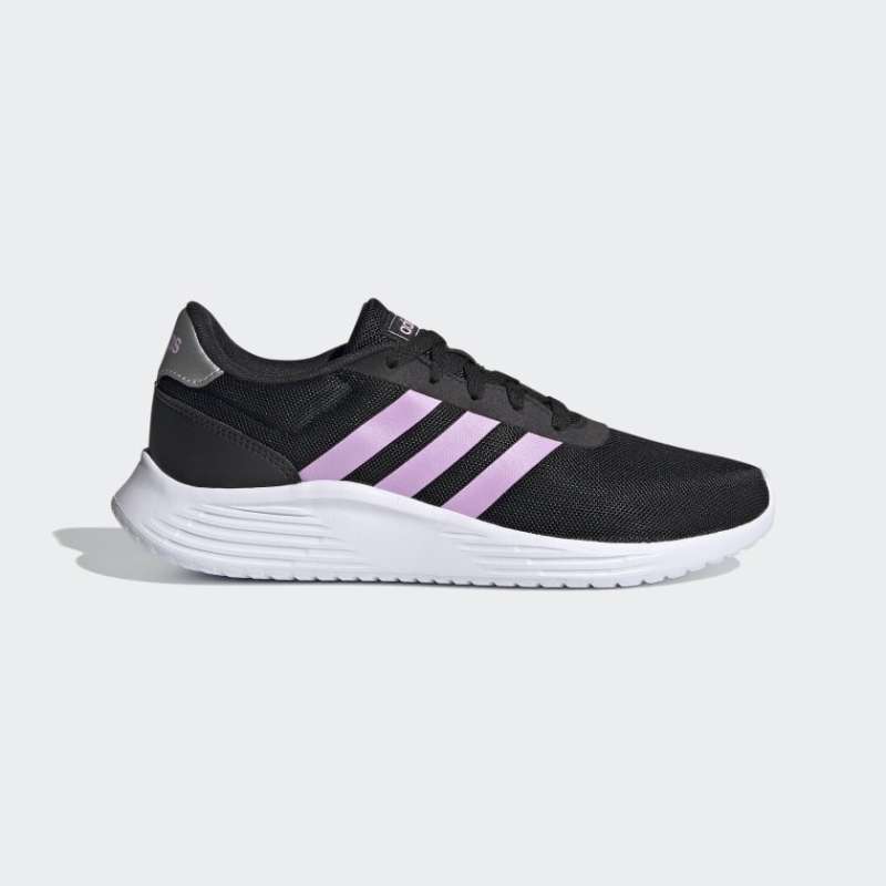 Jual ADIDAS LITE RACER 2.0 FZ0383 Sepatu Lari Wanita di Seller