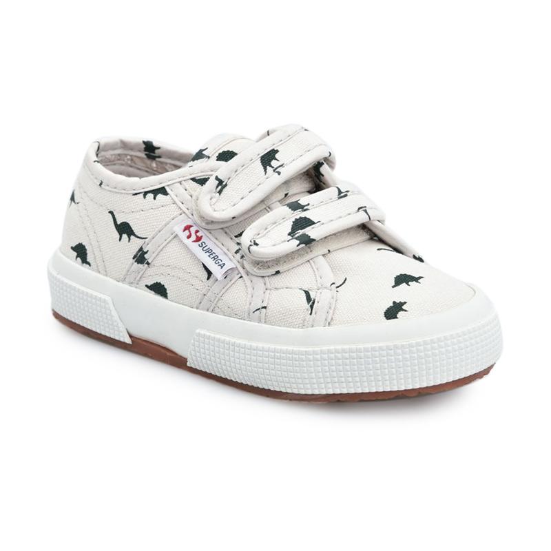 superga 2750 light grey