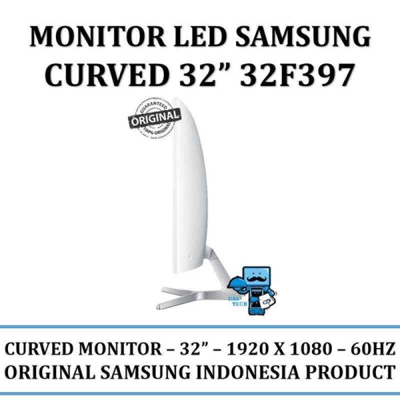 Jual Diskon Monitor Samsung 32 Led 
