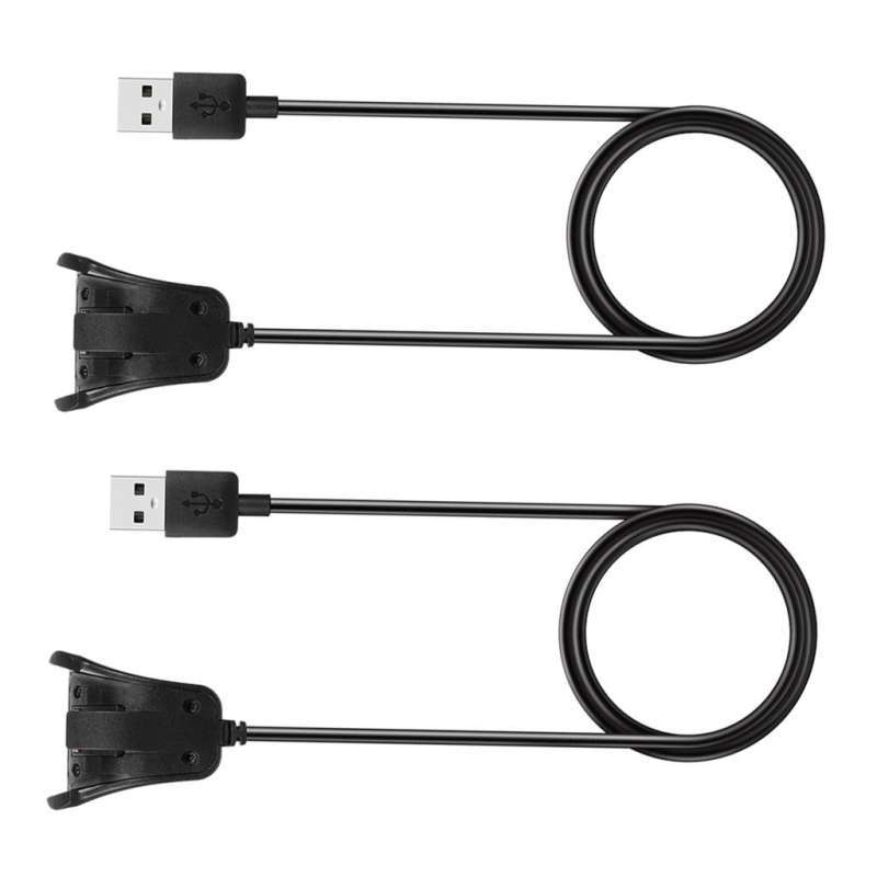 Tomtom runner sales charging cable