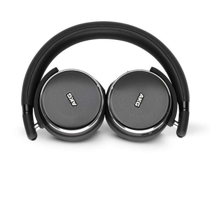 Promo Akg N60Nc Wireless / N 60 Nc / N60 Nc / N 60Nc Garansi Resmi Pt Ims  di Seller Cutz Birth - Kota Jakarta Barat, DKI Jakarta | Blibli