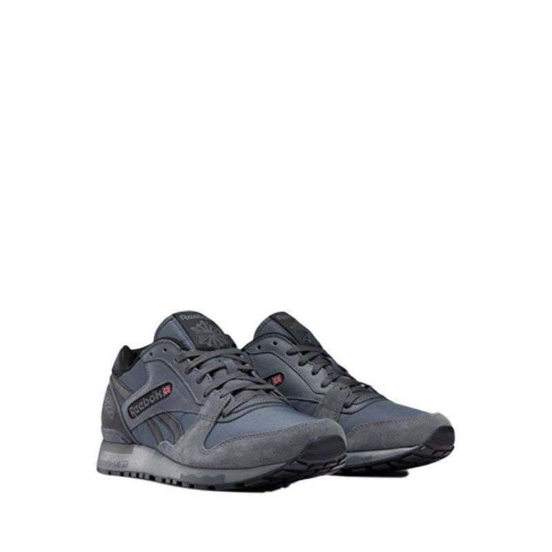 Reebok gl cheap 6000 uomo
