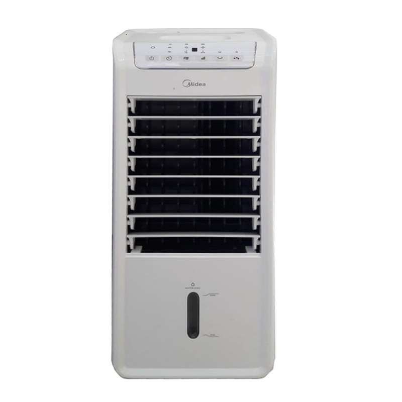 Jual MIDEA AC 100A Air Cooler Promo di Seller Royal Bangunan