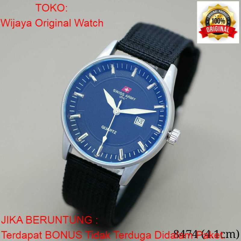 Swiss army sport watch shop