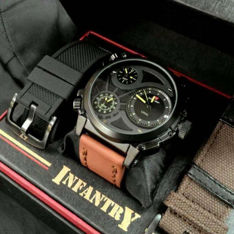 Swiss army clearance infantry original