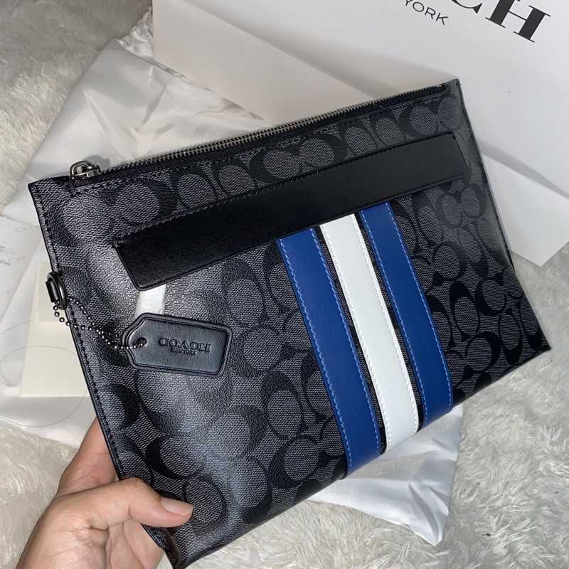 Coach original factory best sale outlet