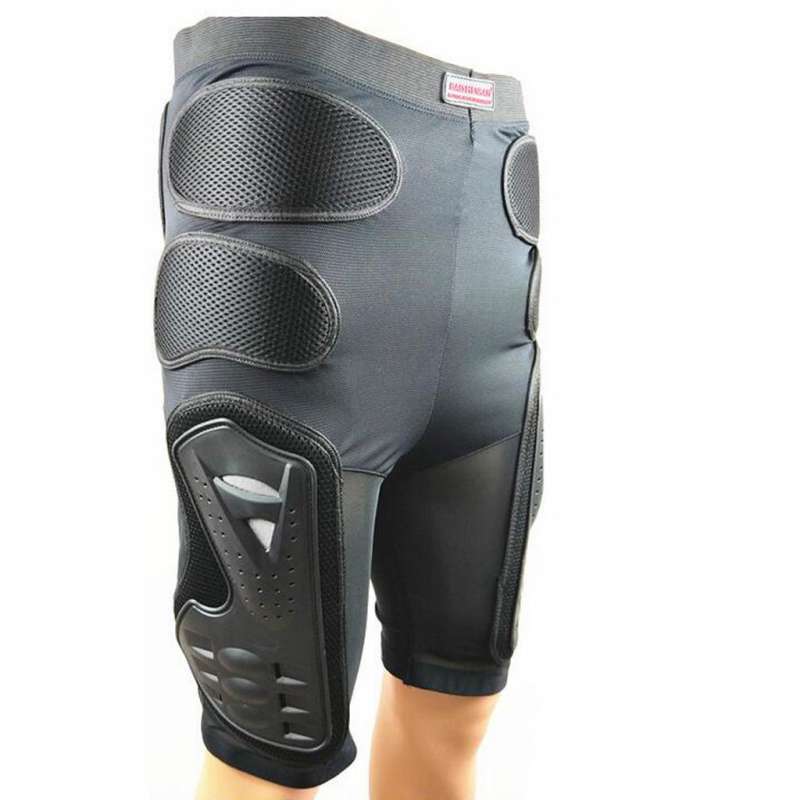 Jual Motorcycle Motorbike Racing Armor 