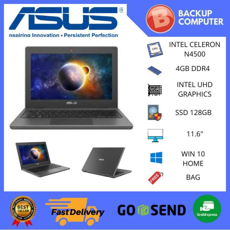 Asus HD with antiglare