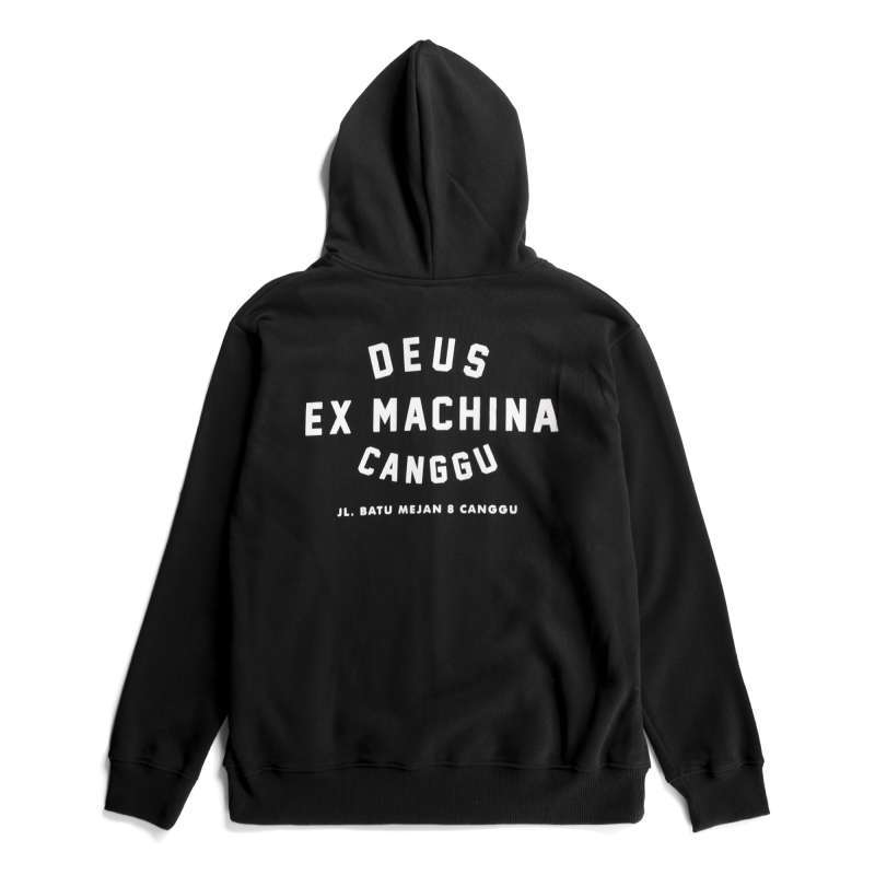 Harga hoodie deus new arrivals