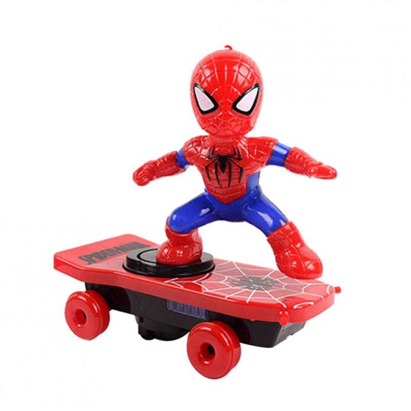 cool light toys