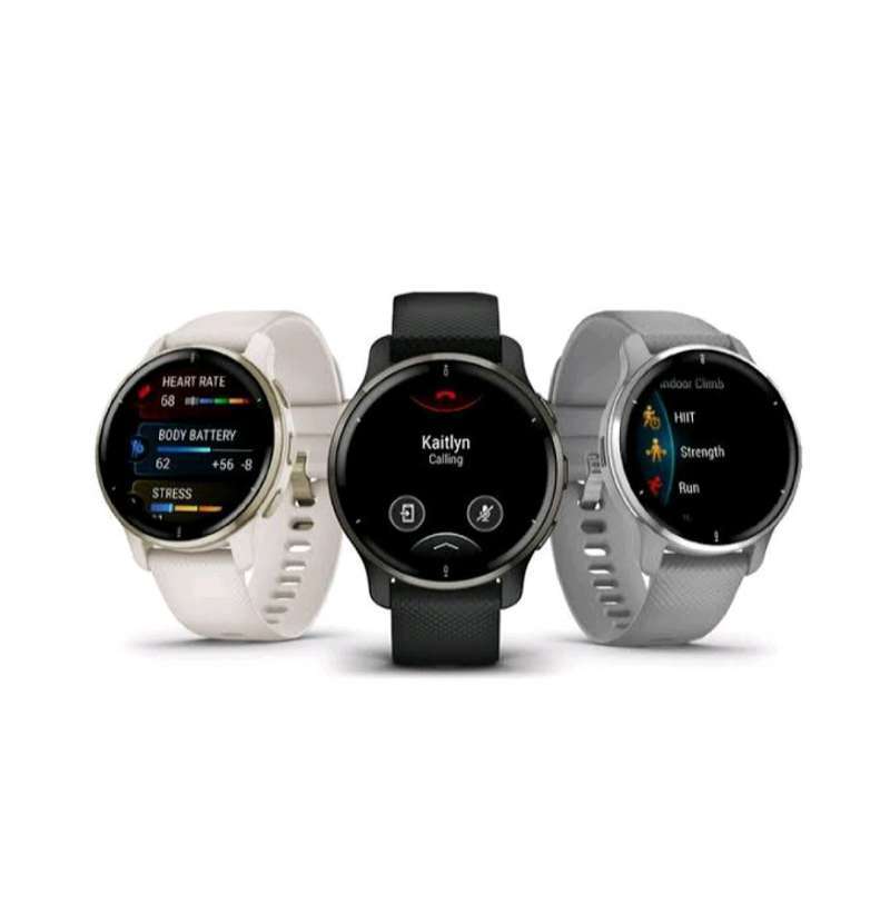 Venu 2 plus lte clearance