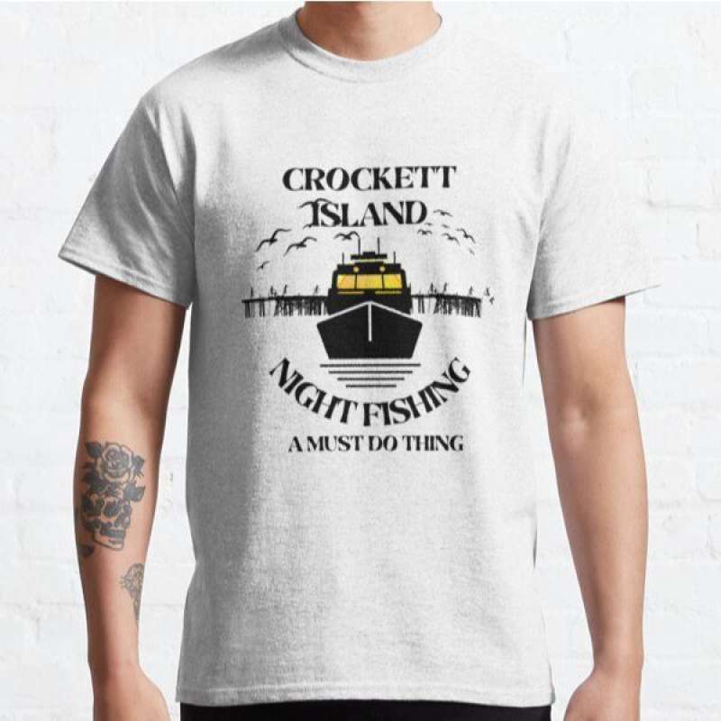 Promo Kaos Great Retro Vintage Rn Royal 