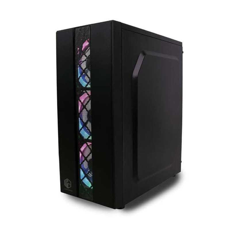 Gt discount 1030 wow