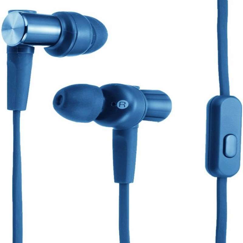 Jual Earphone Sony Extra Bass Mdr 