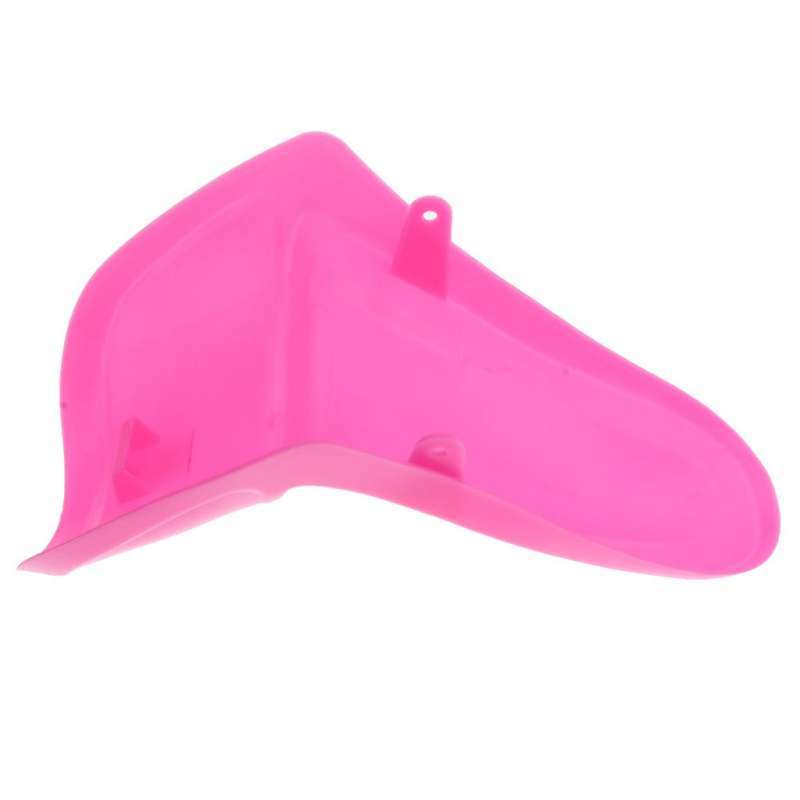 Rear Fender Mudguard Shield Mud Guard 