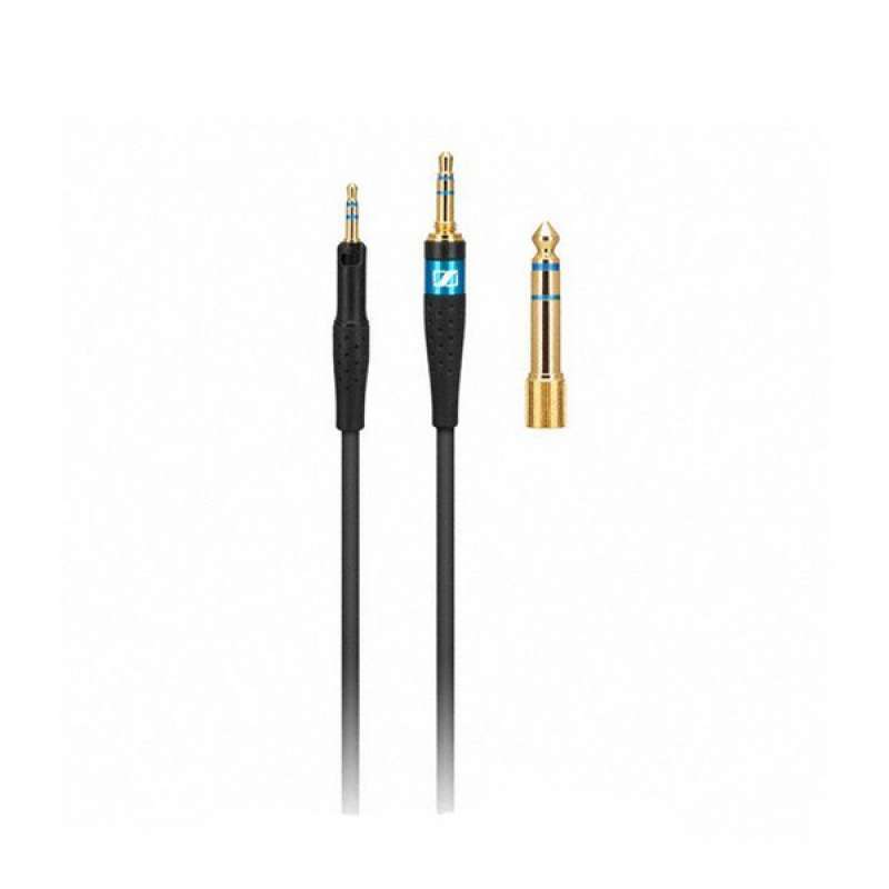 Promo Sennheiser Hd6 Mix di Seller Toko Tsuraya - Kota Jakarta Barat, DKI  Jakarta | Blibli