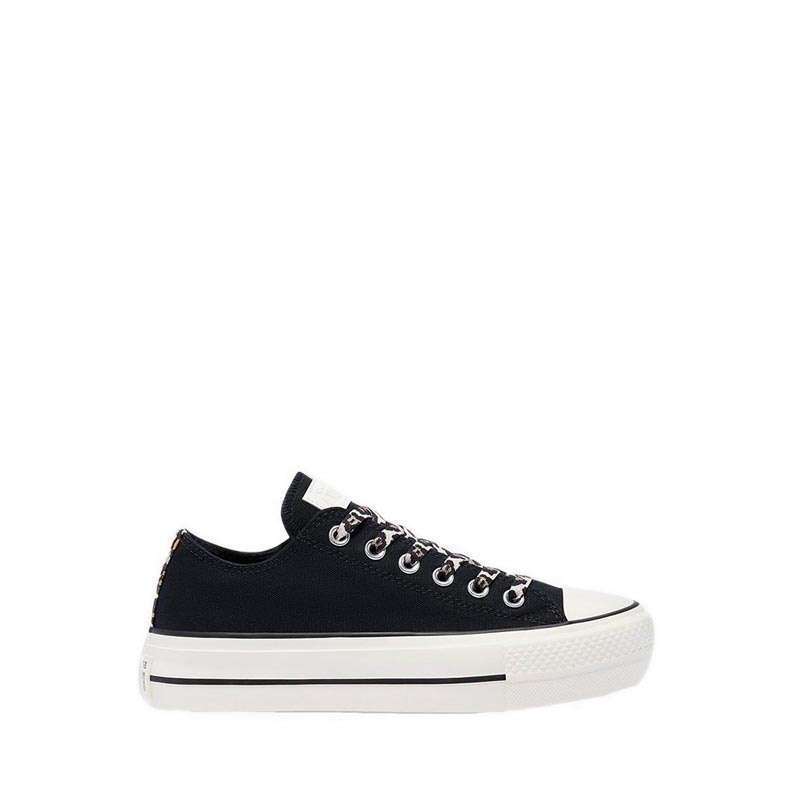 egret platform converse