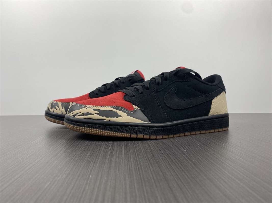 SoleFly x NIKE AIR NIKE AIR JORDAN 