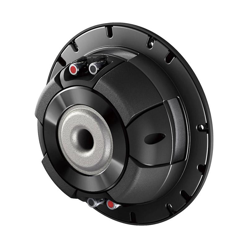 pioneer 8 inch woofer