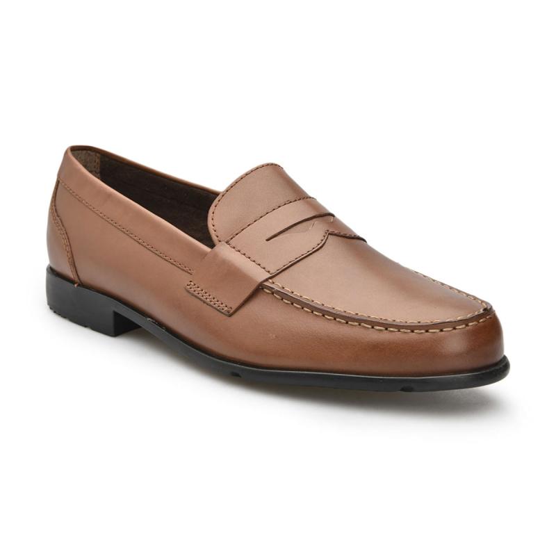 Rockport m76445 online