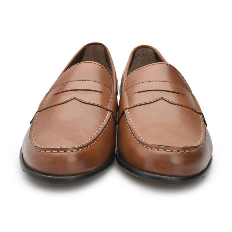 Rockport m76445 deals