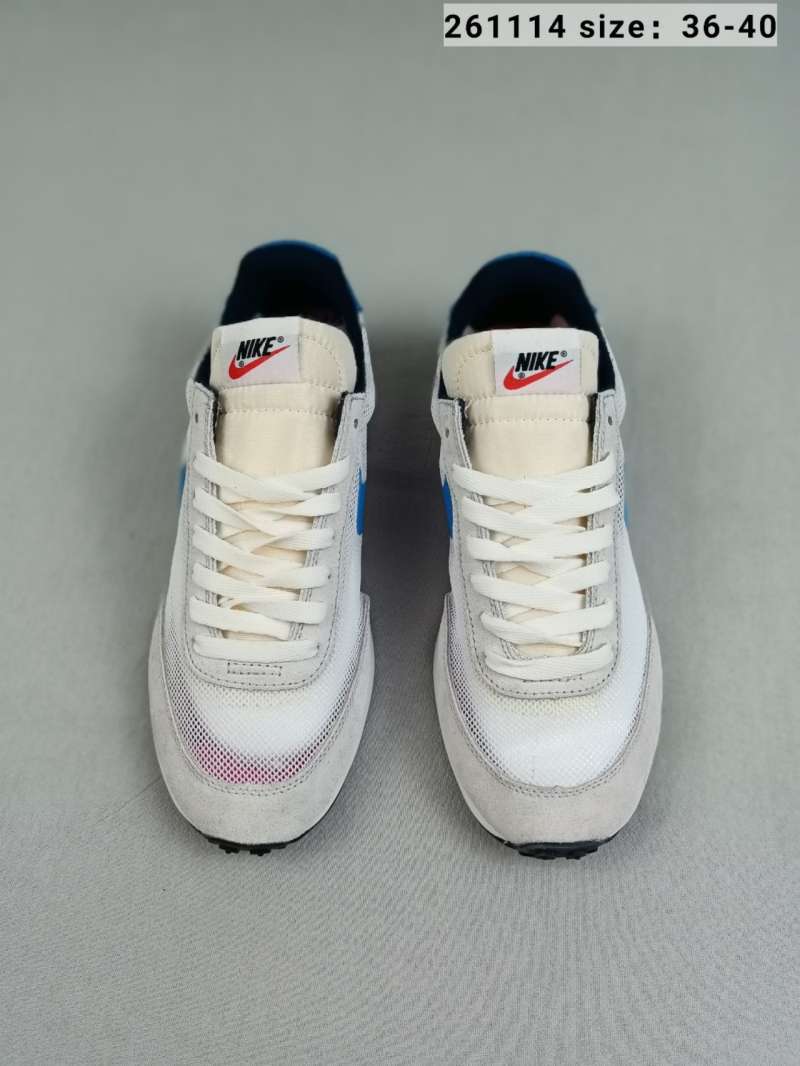 NIKE AIR tailwind 79 betrue waffle's 