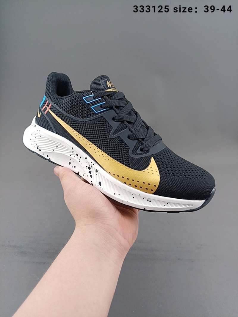 Promo The NIKE AIR Zoom Pegasus 39 is a simple comfortable casual non slip  running shoe. 39 40 41 42 43 44 333 di Seller Cai Wu Official Store -  Indonesia | Blibli