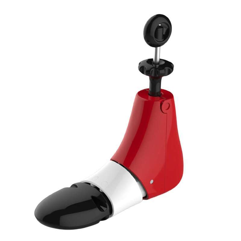 adjustable boot stretcher