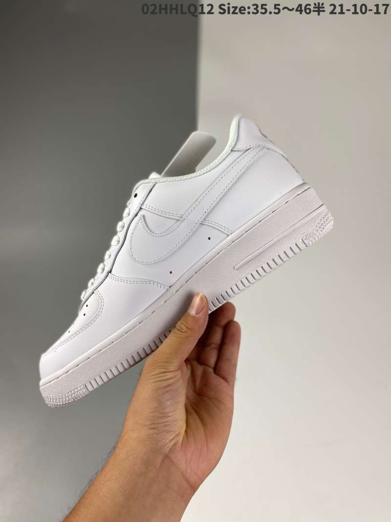 buzzy waffle sneaker