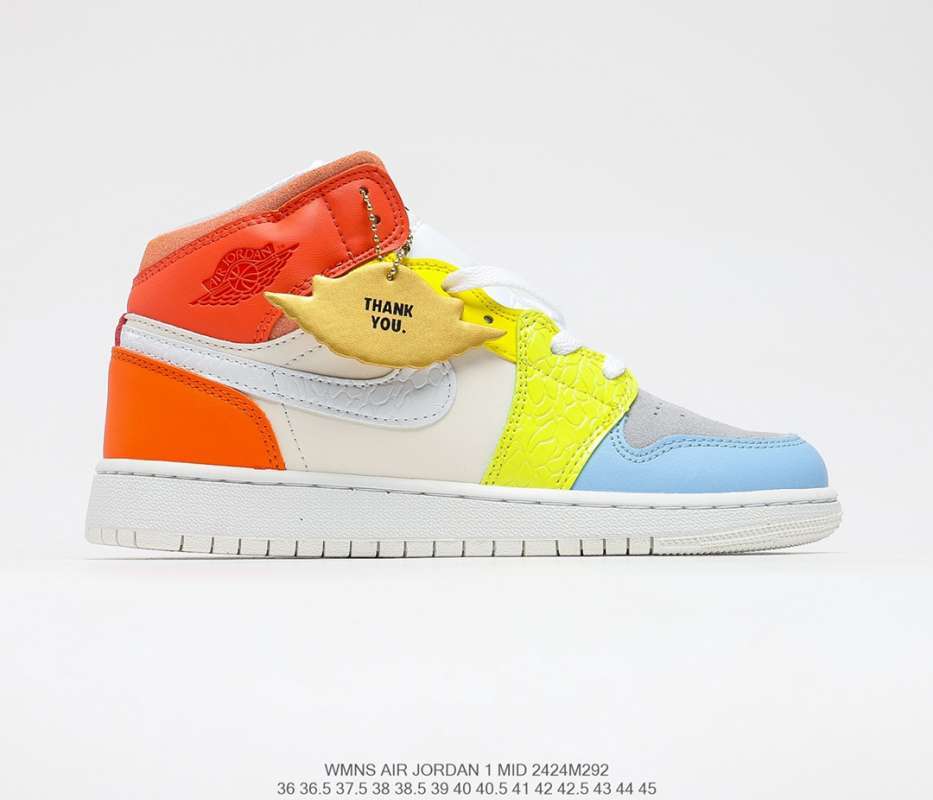 Promo Men's women's shoes NIKE AIR 