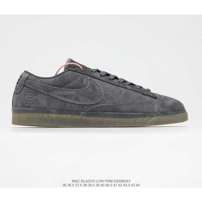 nike blazer low 40
