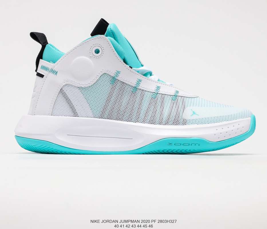 Promo NIKE AIR JORDAN Jumpman 2020 NIKE 