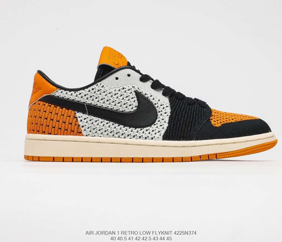 nike air jordan flywire