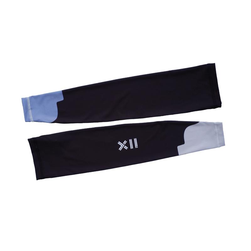 Jual Twelve Squared Heritage Arm Sleeves M Online November 2020 Blibli Com