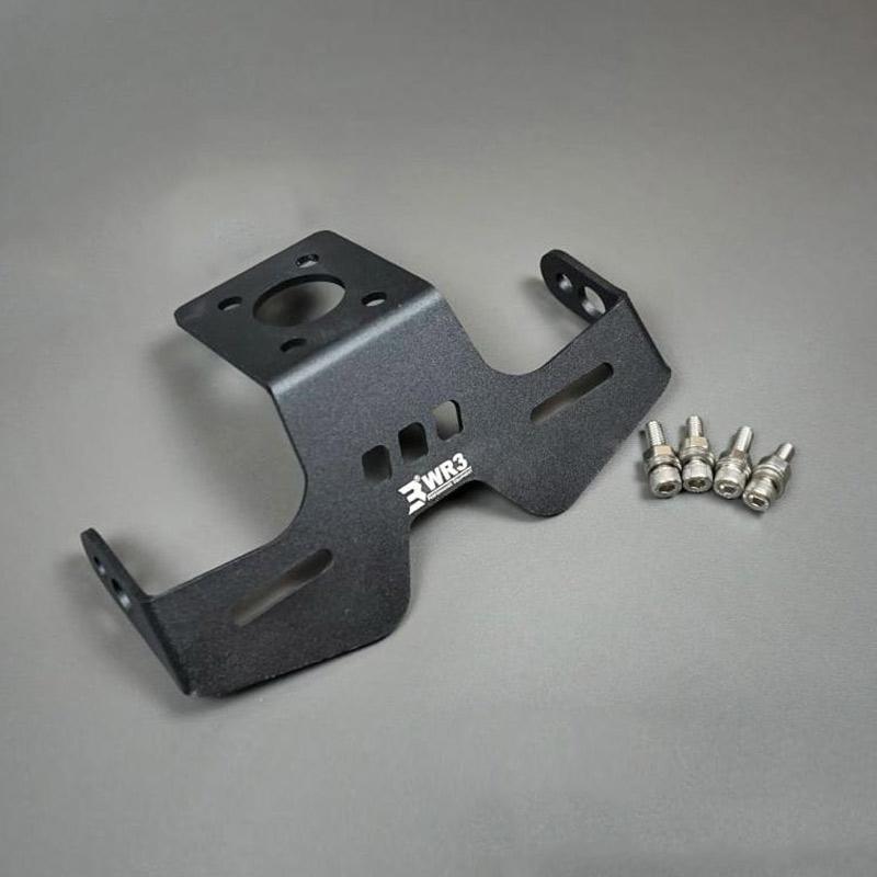 Jual Wr3 Dudukan Plat Nomor Motor For Yamaha R6 2006 2016 Murah Mei 2021 Blibli Jual Wr3 Dudukan Plat Nomor Motor For Yamaha R6 2006 2016 Murah Mei 2021 Blibli