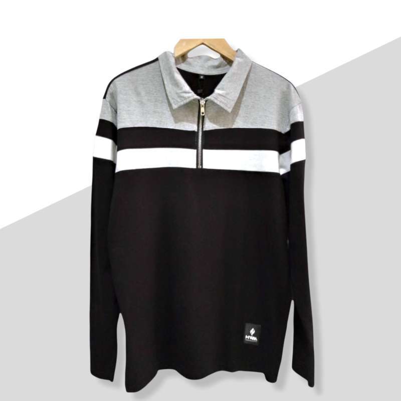Promo POLO GIRI | H99 | POLO PRIA 
