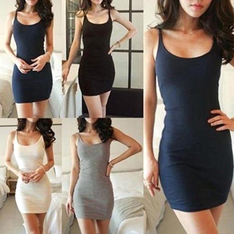 baju dress sexy