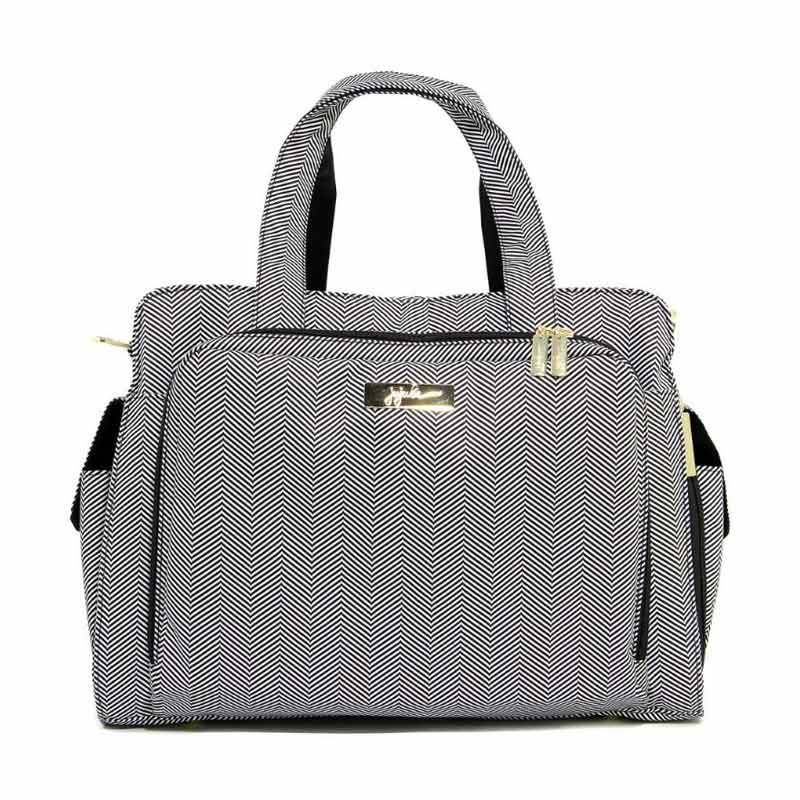 Promo JUJUBE The Queen Of The Nile Be Prepared Diaper Bag Diskon