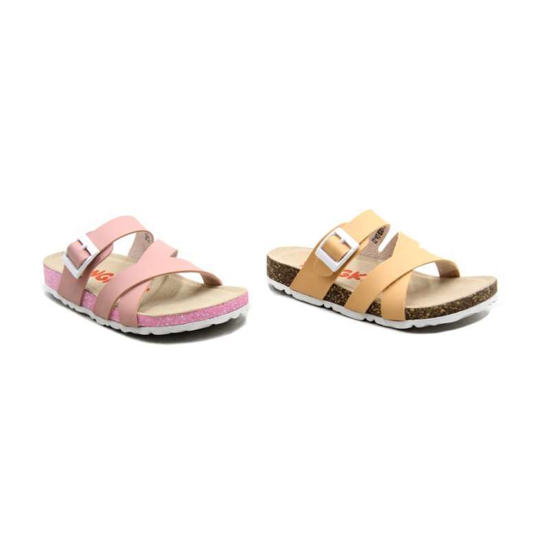 Size new arrivals chart yongkidz