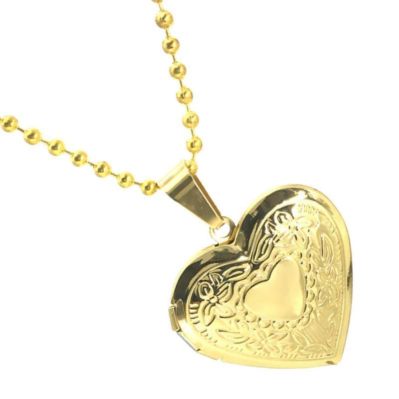Jual Elegant Gold Plated Photo Picture 