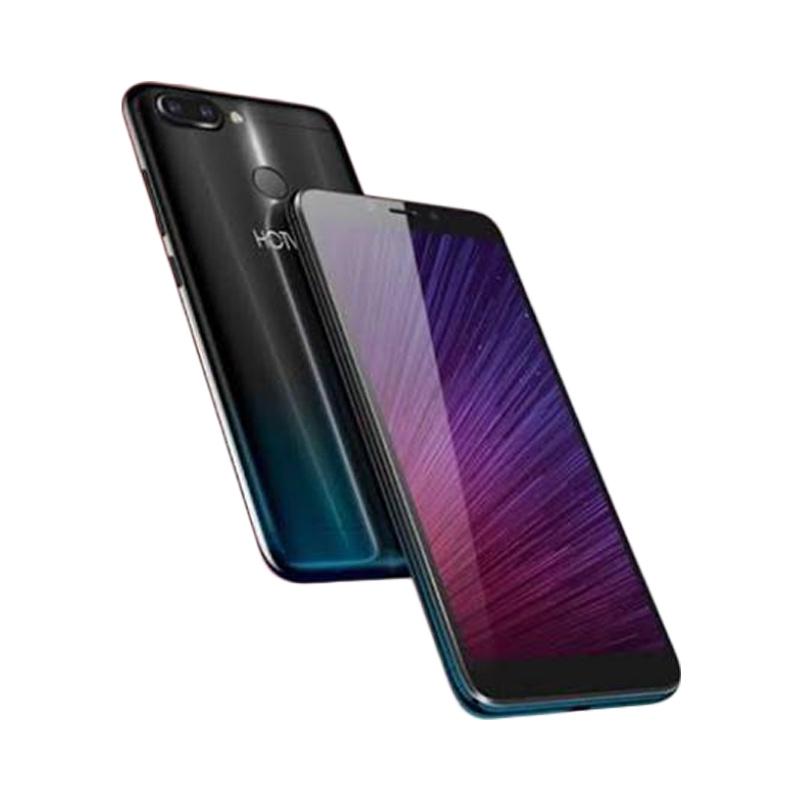 Jual Hotwav M6 Smartphone 32gb 3gb Online Oktober 2020 Blibli Com