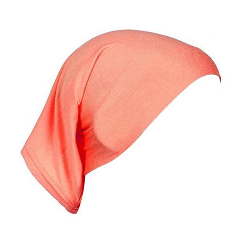 Under Scarf Shawl Turban 