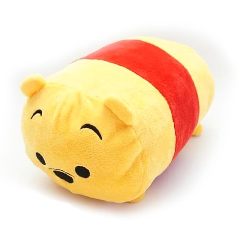 pooh tsum tsum