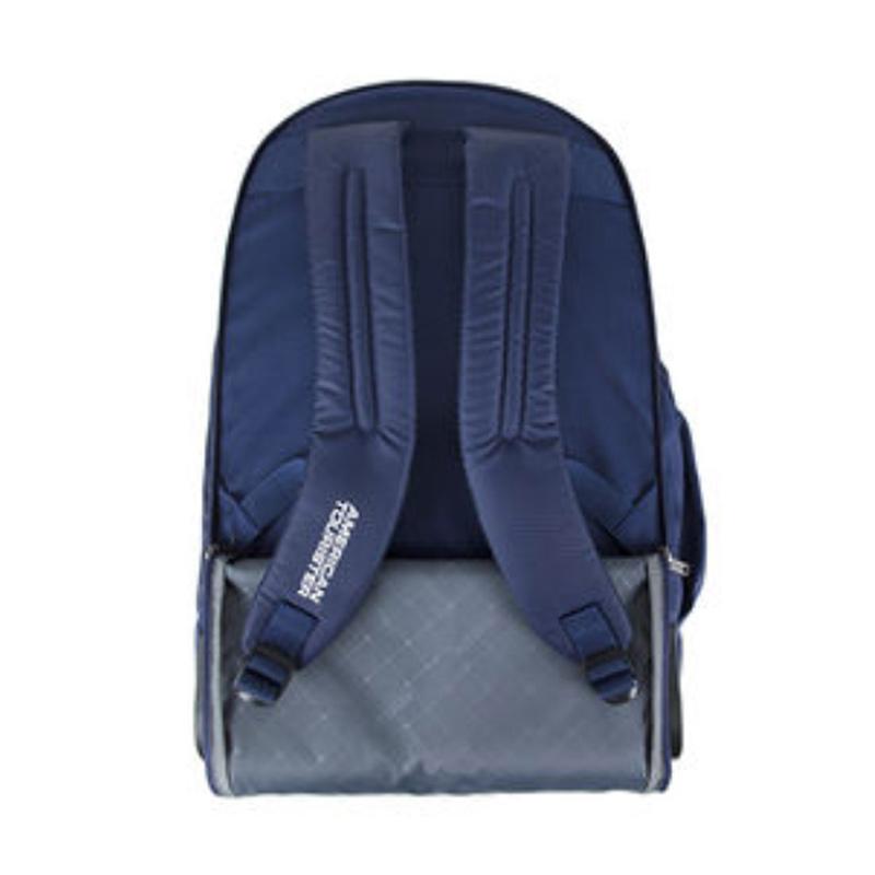 american tourister xeno