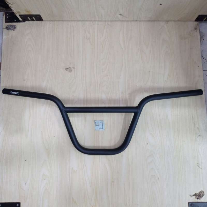 Stang store fixie bmx