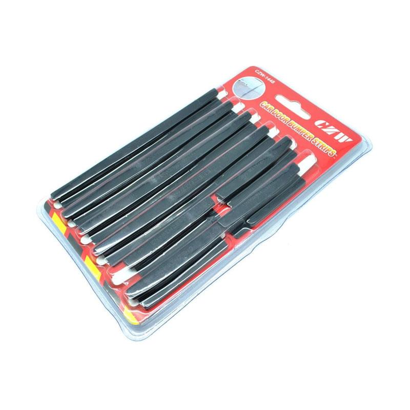 Cn381 hot sale