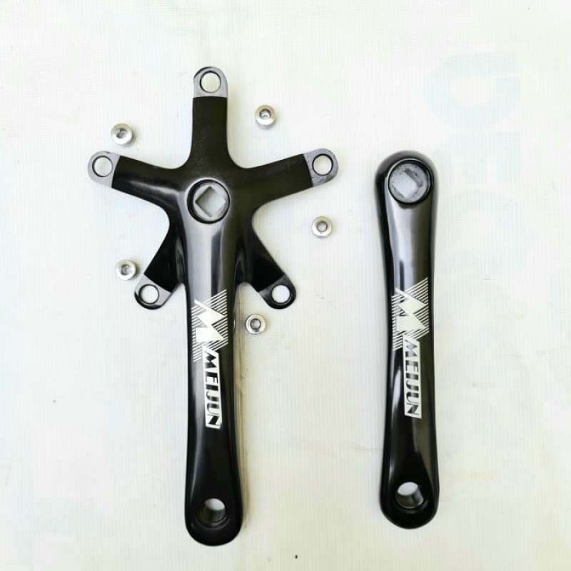 Crank meijun on sale