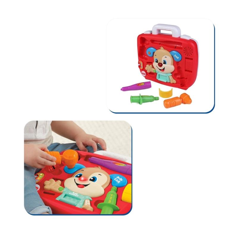christmas bath toys