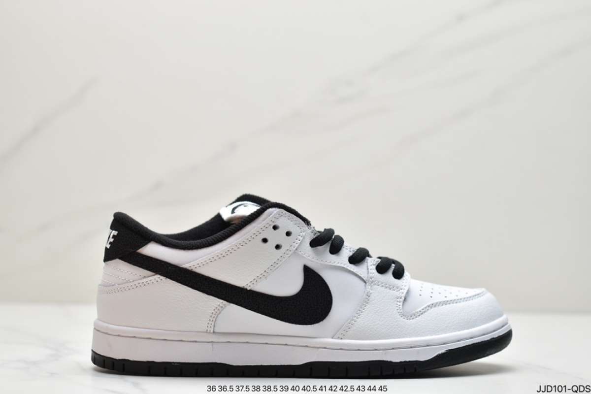 ben & jerry's x nike sb dunk low pro qs